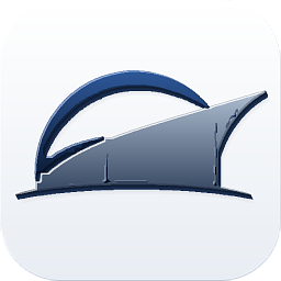 Logo Bagai Membrane Canopy